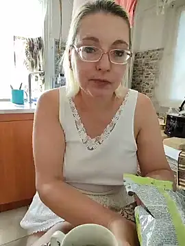 VikaKing online show from 06.16.26