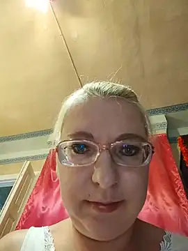 VikaKing online show from 07.11.26