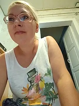 VikaKing online show from 07.17.26