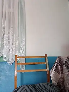 VikaKing online show from 07.25.26
