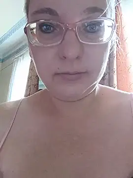 VikaKing online show from 07.26.26