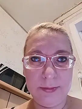 VikaKing online show from 07.31.26