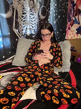 xoktty online show from 10.07.25