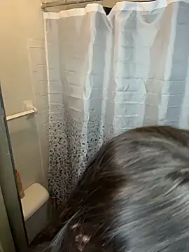 xoktty online show from 03.15.26