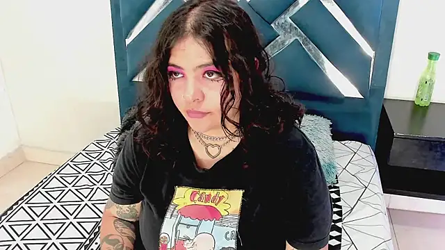 keith cute online show from 11.05.25