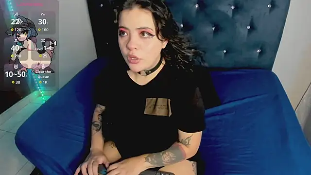 keith cute online show from 04.27.26