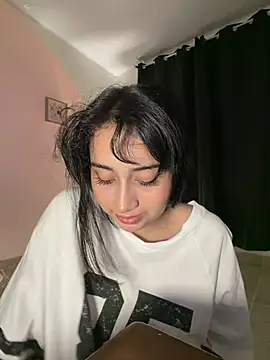 kaori 77 online show from 08.05.26
