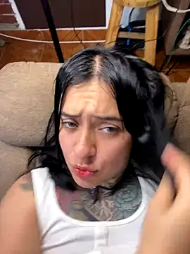 Rouse 07 online show from 12.20.25