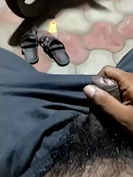 Girls pussy rider online show from 11.08.25