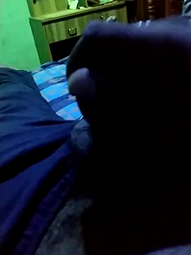 Girls pussy rider online show from 11.11.25