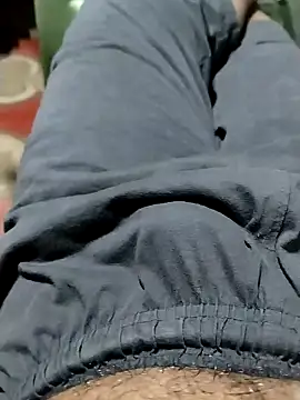 Girls pussy rider online show from 12.03.25