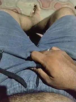 Girls pussy rider online show from 06.16.26