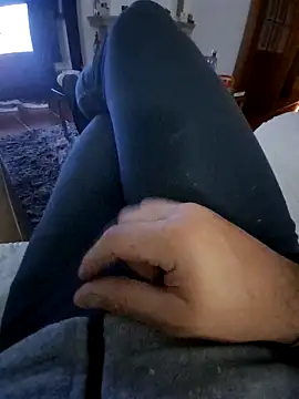 Snapshot of Mordoc882 chatting on 11.16.25 Mordoc882 online show from 11.16.25