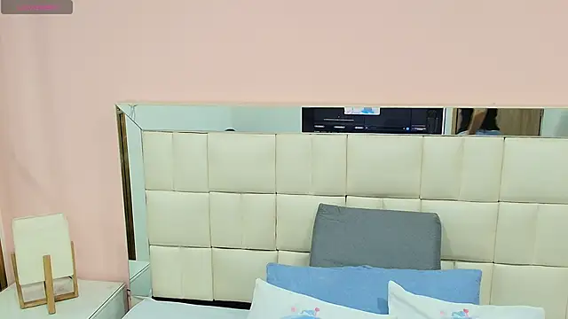 gisell gomez online show from 11.06.25