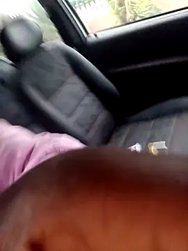 Spaceman3355 online show from 11.15.25