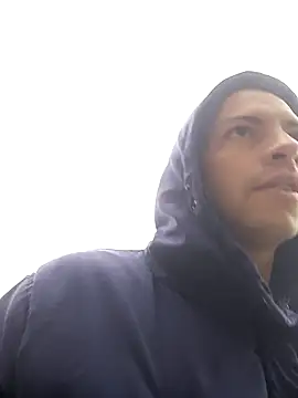 Thomasjons  online show from 11.06.25