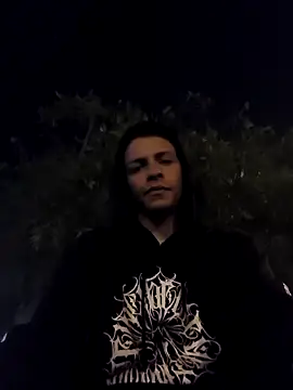 Thomasjons  online show from 03.05.26