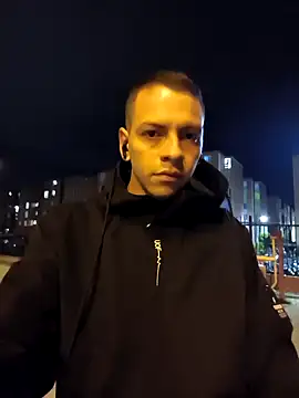 Thomasjons  online show from 03.13.26