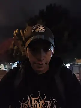 Thomasjons  online show from 06.22.26