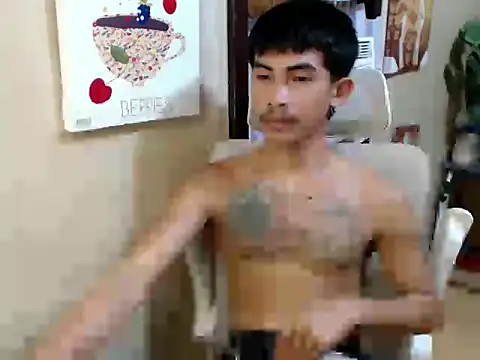 King BigCock69 online show from 06.04.26