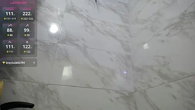 kairadayamai online show from 10.09.25