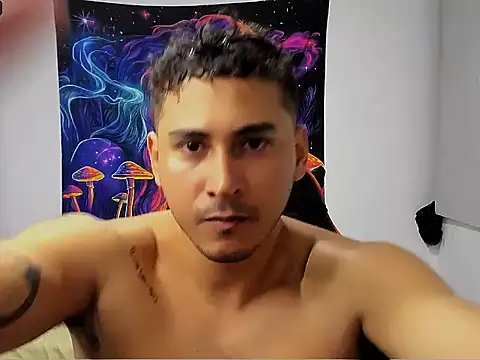 ashlan king online show from 09.22.25