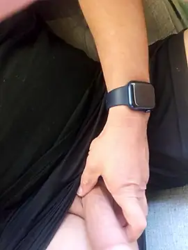 Snapshot of reycarr19 chatting on 04.05.26 reycarr19 online show from 04.05.26