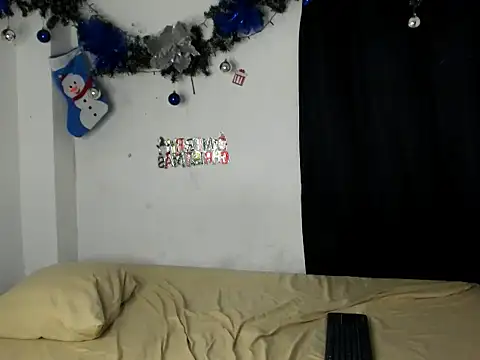 andrew jonhes online show from 12.15.25