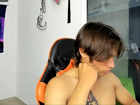 Snapshot of kenshi_roa chatting on 09.16.25 kenshi roa online show from 09.16.25