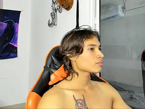 Snapshot of kenshi_roa chatting on 10.12.25 kenshi roa online show from 10.12.25