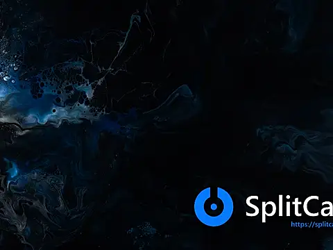 Snapshot of kenshi_roa chatting on 12.15.25 kenshi roa online show from 12.15.25