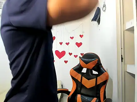 kenshi roa online show from 02.23.26