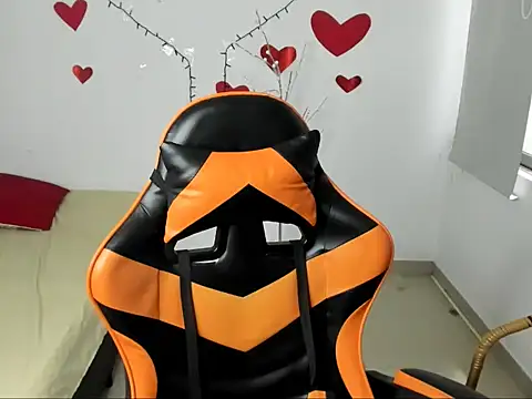 kenshi roa online show from 03.07.26