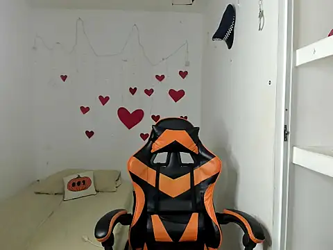 kenshi roa online show from 03.10.26