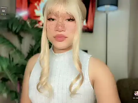 Snapshot of amera_loore chatting on 07.15.26 amera loore online show from 07.15.26