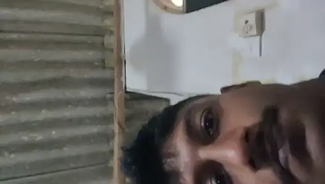 Bullboy8in online show from 01.07.26