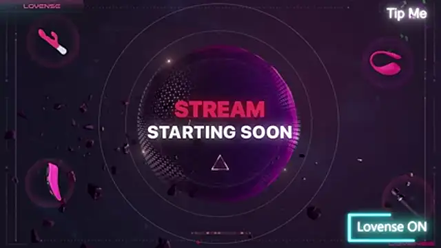 cumwetmebaby online show from 06.30.26