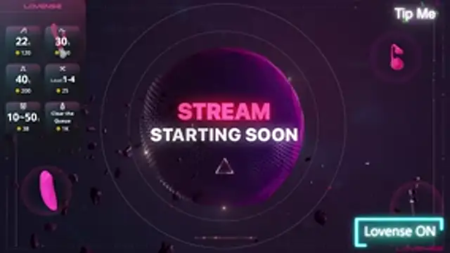 cumwetmebaby online show from 07.22.26