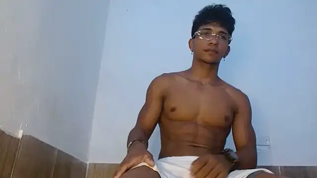 Snapshot of Marcus_Fridman chatting on 01.16.26 Marcus Fridman online show from 01.16.26