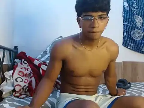 Snapshot of Marcus_Fridman chatting on 03.23.26 Marcus Fridman online show from 03.23.26