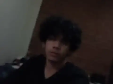 Snapshot of Ezequiel2006@xh chatting on 03.30.26 Ezequiel2006xh online show from 03.30.26