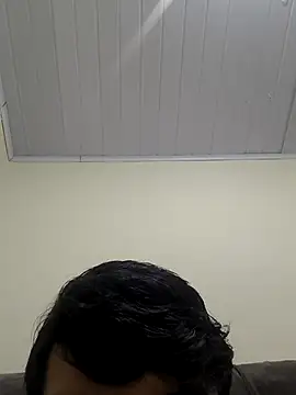 Jeanpauzudo123 online show from 11.06.25