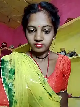 Hot bbbb online show from 12.02.25