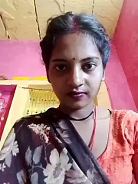 Hot bbbb online show from 12.18.25