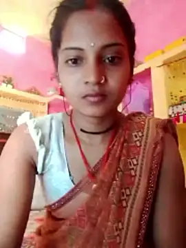 Snapshot of Hot_bbbb chatting on 01.14.26 Hot bbbb online show from 01.14.26