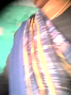 Snapshot of Hot_bbbb chatting on 03.10.26 Hot bbbb online show from 03.10.26