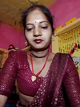 Snapshot of Hot_bbbb chatting on 03.31.26 Hot bbbb online show from 03.31.26