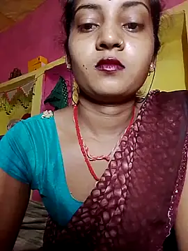 Hot bbbb online show from 05.31.26