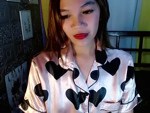 gorgeouswella online show from 06.04.26