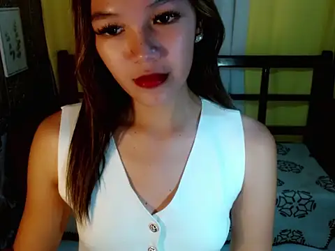 gorgeouswella online show from 06.08.26